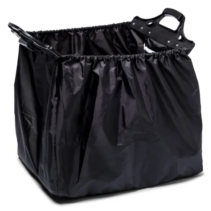  Lord Nelson BIG shopping bag 41x33x28 cm - LT54301 (N0002)